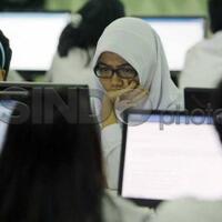 hardiknas-jadi-momentum-perkuat-karakter-milenial-lawan-radikalisme