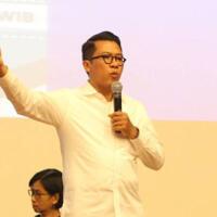 getol-kampanyekan-jokowi-di-tapal-kuda-misbakhun-bakal-lolos-lagi-dari-jatim-ii