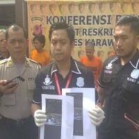polres-karawang-bekuk-komplotan-garong-minimarket
