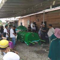 lagi-petugas-pemilu-2019-meninggal-di-pematangsiantar