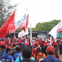 buruh-jakut-pusatkan-perayaan-may-day-di-cilincing