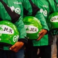 minimal-rp10000-menhub-ingatkan-tarif-baru-ojek-online-hari-ini-berlaku