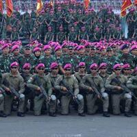panglima-tni-kunjungi-sarang-petarung-marinir-di-cilandak
