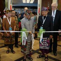 gubernur-bali-resmi-buka-konferensi-international-owhc-eurasia-ix-di-denpasar