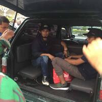 bawa-empat-paket-sabu-dua-calon-penumpang-bandara-ssk-pekanbaru-dibekuk