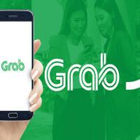 mulai-diberlakukan-grab-siap-patuhi-aturan-baru-tarif-ojek-online