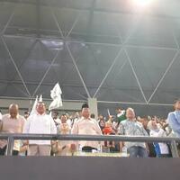 peringati-may-day-prabowo-buruh-tulang-punggung-bangsa-indonesia
