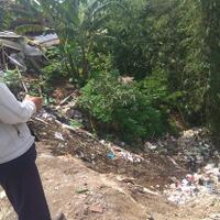 tanahnya-dijadikan-tps-tanpa-izin-pemilik-lahan-berang