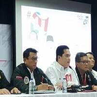 yakin-tak-ada-perubahan-suara-ketua-tkn-minta-semua-pihak-legowo