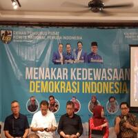 pemilu-2019-knpi-ajak-elite-politik-bersikap-bijak