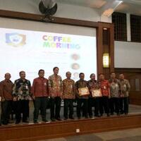 bri-institute-jawab-kebutuhan-industri-melalui-pendidikan