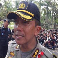 wartawan-alami-kekerasaan-saat-bertugas-kapolrestabes-ini-kesalahpahaman
