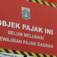 tunggak-pajak-rp47-miliar-apartement-latumenten-bakal-disita-dki