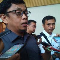 bawaslu-jabar-peserta-dan-penyelenggara-pemilu-curang-disanksi-pidana