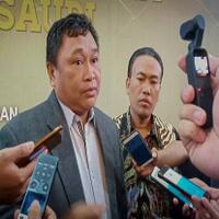 kementerian-agama-kebut-pengurusan-visa-jamaah-haji
