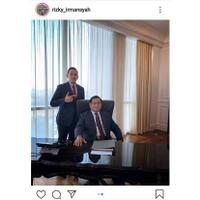 prabowo-subianto-dianggap-layak-jadi-bapak-pendidikan