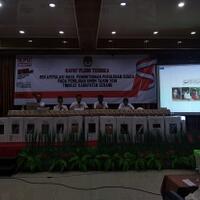 kpu-serang-pajang-4-foto-petugas-kpps-meninggal-selama-proses-rekapitulasi