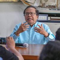 rizal-ramli-rakyat-perlu-presiden-baru-bukan-ibu-kota-baru