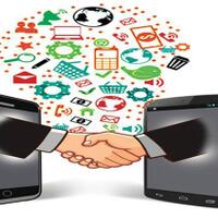 era-digital-saatnya-anak-muda-majukan-indonesia