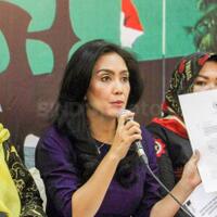 visi-sejalan-dengan-trikarsa-krpi-konsisten-dukung-jokowi