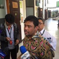 peringatan-may-day-kspi-gelar-rapat-akbar-di-tennis-indoor-senayan