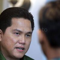 pemindahan-ibu-kota-disebut-pengalihan-isu-ini-reaksi-ketua-tkn