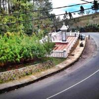 bus-rombongan-pelajar-kecelakaan-di-tanjakan-emen