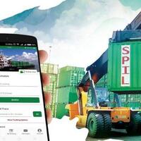 kolaborasi-spil-dan-go-pay-perkuat-ekosistem-pembayaran-digital
