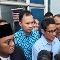 sandiaga-pak-jokowi-sudah-mengakui-adanya-kecurangan