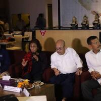tolak-lelang-kapal-asing-pencuri-ikan-menteri-susi-pilih-tenggelamkan