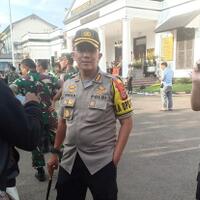 polisi-dalami-motif-massa-anarco-gelar-aksi-saat-may-day-di-bandung