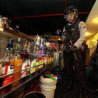 selama-ramadhan-tempat-hiburan-malam-di-jakarta-dilarang-operasi