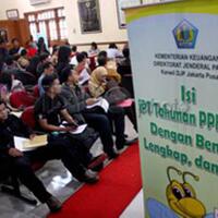 jakarta-utara-targetkan-pendapatan-rp22-trilun-dari-pbb