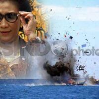tenggelamkan-kapal-kerap-ditolak-menteri-susi-hukum-tak-bisa-ditawar