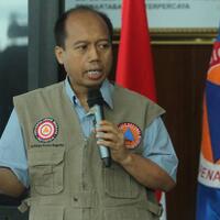 pascabanjir-dan-longsor-bengkulu-30-orang-meninggal-dan-6-masih-hilang