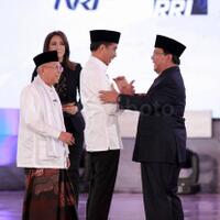 update-real-count-kpu-sementara-jokowi-raih-5599-prabowo-4401
