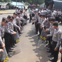 hari-buruh-25-ribu-personel-gabungan-berjaga-di-istana-negara