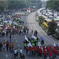 selain-jakarta-ini-lokasi-aksi-may-day-di-bodetabek
