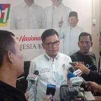 sebut-jokowi-sudah-akui-adanya-kecurangan-tkn-sandi-sedang-berhalusinasi