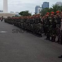 antisipasi-ricuh-pasukan-khusus-disiapkan-kawal-aksi-buruh-di-istana