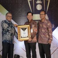 bank-central-asia-raih-penghargaan-financial-top-leader-2019