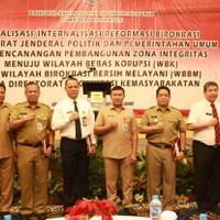 reformasi-birokrasi-kemendagri-canangkan-zona-integritas
