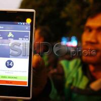 tarif-baru-ojol-berlaku-gojek-beri-asuransi-dan-grab-janji-taat