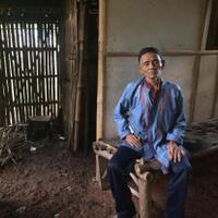 rumah-bahagia-act-kembangkan-senyum-jaenudin-di-parung-panjang-bogor