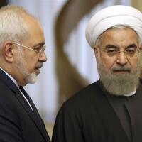 iran-slams-us-plan-to-designate-muslim-brotherhood-a-terror-group