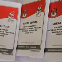 warga-kampar-coblos-20-surat-suara-untuk-02-bawaslu-teruskan-ke-polisi