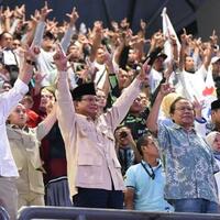 sebut-rakyat-bukan-kambing-prabowo-tuding-media-rusak-demokrasi