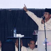 prabowo-ke-buruh-kalian-mau-jadi-kambing-atau-rakyat-terhormat