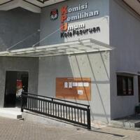 jokowi-menang-di-kota-pasuruan-saksi-capres-02-ogah-tanda-tangan