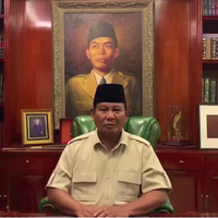 di-hadapan-massa-buruh-prabowo-pamer-nama-baru-dari-para-ulama